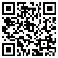QR Code for bitcoin:1154ZedapptNHxVaRxHUVWLRDRbUDaKmUP