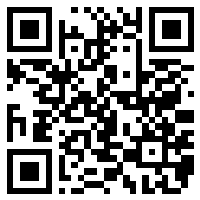 QR Code for bitcoin:1156Xx2BPhGuU7XeQJPXxCLEXgHv3WiSsG