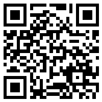QR Code for bitcoin:115AarMTc35GVfLK3tLb2EtPzoiETYXFxp