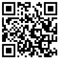 QR Code for bitcoin:115EA6QcmsAzuVYbsRpnxbJx2Mu2cYNPWA