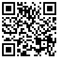 QR Code for bitcoin:115H5TAP9rTqFqPd1JiFuC6xQCjFdLToGF