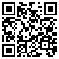 QR Code for bitcoin:115Jg58UpTyeJF5NiSB788NehSMHTpSJQa