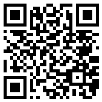QR Code for bitcoin:115MLsnAEx8owzotpFcLhdfrB6Yd8f6sEN