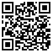 QR Code for bitcoin:115NBrzD3h8qBzJrRPhFo93xEo7MJjFfrg
