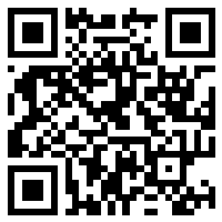 QR Code for bitcoin:115RQwuYkUJghpsxmAyyox74SbeSyJFdk7