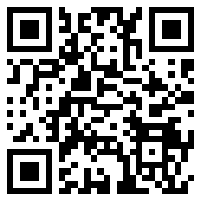 QR Code for bitcoin:115US7SEZLwYJR6epQmfg2cbsEpG6bgptr