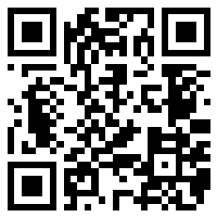 QR Code for bitcoin:115WtqH3weAn3moAEqoNVA9MbASfTnFCKf