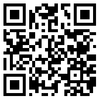 QR Code for bitcoin:115ZkHnnsaKAxZaTR2oruGZCFx3eomCWMM