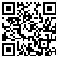 QR Code for bitcoin:115ZrhmmSCyxZRPc6FSirTtLNeS6RBmxBq