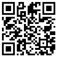 QR Code for bitcoin:115biSUJcddcTabKfX6fDrbaLLwUaT5N3F
