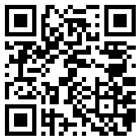 QR Code for bitcoin:115e9Mg24GPHFDgnCms6ob4fHq6s2tsmmX