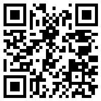 QR Code for bitcoin:115ecSJxFuASdzTaPCtddishJbQbLEKRLR