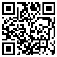 QR Code for bitcoin:115eofB4X2ChA6FLvFr7cPuP9SnAL5C8t5