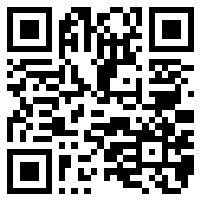 QR Code for bitcoin:115g7vrt3VCtJmxB4NJNjJMmjAWbe55Lfr