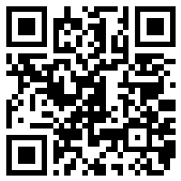 QR Code for bitcoin:115gsa6sQ1Vtw7MPCUFJ4TimuYeVLHKywu