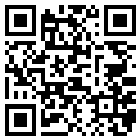 QR Code for bitcoin:115hDwtDcXQTHG8vBLReQndcSaDCQp9HLz