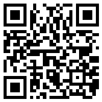 QR Code for bitcoin:115jGagyiKBsktgxAX3tr2uGCgGNgKCFjo