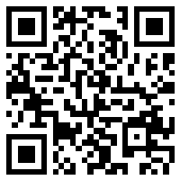 QR Code for bitcoin:115k7ewd4Nyk8TpWTem5bDWT8zaMXX8Bfa