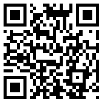 QR Code for bitcoin:115kbqyTtukhTi2mCmLohNoT8K7XVpH5x4