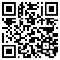 QR Code for bitcoin:115mEiNmKcResTFtqXRBFoP54mQ17cnjqL