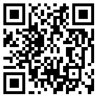 QR Code for bitcoin:115p9BSPjDmdk2QhnPDyMS2mEMqRRLQjcG