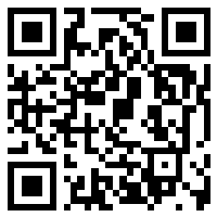 QR Code for bitcoin:115qPjsHYP5x5Hmwu8StMCVAHeoWfe5PL4