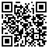 QR Code for bitcoin:115qpcuDgwbWEd7WoHq9rhAvE1HvWN2KF6