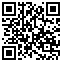 QR Code for bitcoin:115sgBJ22vG1P9SfRxZUECTky9oG8MwLAS