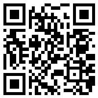 QR Code for bitcoin:115typMs1G8UDhgVZ3mKWdykXGvC89ykSj