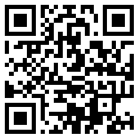 QR Code for bitcoin:115v9Spi8y516GGcSXLsL2BVTigDCDqwZ9