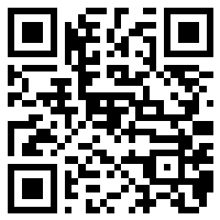 QR Code for bitcoin:1168MBYeuqfj7ft5Chomdjnja3shHPPwp9