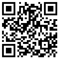 QR Code for bitcoin:1169YYyi5MWMe5ryA6efSNNtPGEjSCXeHb