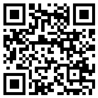 QR Code for bitcoin:116Di7bj2JeDo442a455qA8aa2SPte4wFL