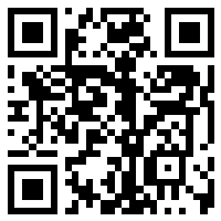 QR Code for bitcoin:116FT26nwhF5YAoRqxo8i4S2BpXbeLFQJi