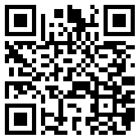 QR Code for bitcoin:116HfYmfsoZKLk5nbfJuAXN1Njgu5Ctead