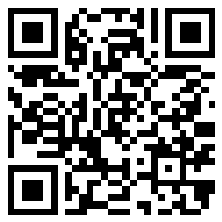 QR Code for bitcoin:1172eFRFRFqK2UBkKfGDtSgnGpa2XMhMX