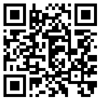 QR Code for bitcoin:11BVuZrUTPWWzVBvrKBnjD9dee4Zr8oUU