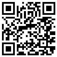 QR Code for bitcoin:11D7imSnXi56enbxu92V63erBQg2SDZzB