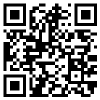 QR Code for bitcoin:11FaApbmeeVgH2Vmcz4qX2FnhLeWaoUsF