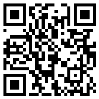 QR Code for bitcoin:11KvRUNtDCDdQeMBD7ZSvyjbpQ3VBi3UW