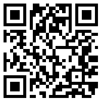 QR Code for bitcoin:11P68bThspPn5ujKyMFQo1iApj5FmiKpp
