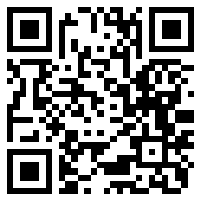 QR Code for bitcoin:11WoBXM8YS9988GRJZRH9jVsiMwrCF9P2