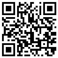 QR Code for bitcoin:11XxBewTCz5hKTTeBJTLHnNUPyVHCcThi