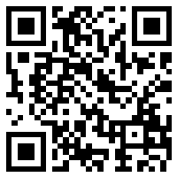 QR Code for bitcoin:11bfvof5idyVp3KL3vdEC5mErxTo8UkQF