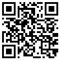 QR Code for bitcoin:11cvMBcdJFrrd4fTfDZuQ8vdDyQSrcb9Y