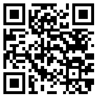 QR Code for bitcoin:11iWKkx6kGoZf9TdbZRCeRdjCm1NZntW5