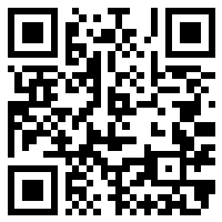 QR Code for bitcoin:11pnFQEntzPqT5UwfGWL6dAi9rJxPyATW