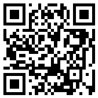 QR Code for bitcoin:11tN74VapyTGa5aExRHnEJFy5PN2mmLeX