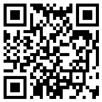 QR Code for bitcoin:11tgsU6UBQzuwF7Xb3Z7HhZLTetL3JFS6