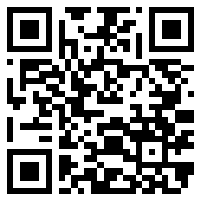 QR Code for bitcoin:11txCwbnvNv4eBL3kwZzY1KSkd2EPYx4e